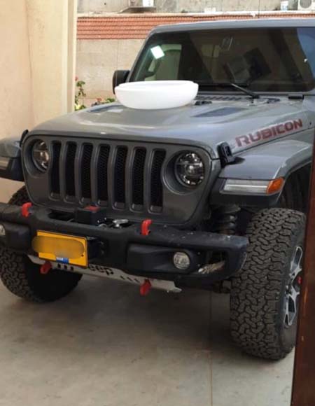 WhatsApp Image 2022-03-06 at 11.03.13 AM (1).jpg